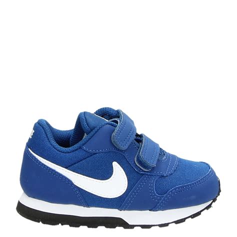 baby schoenen nike.